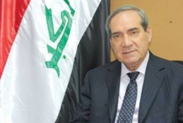 أسامة عبد العزيز النجيفي