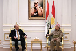 أسامة عبد العزيز النجيفي