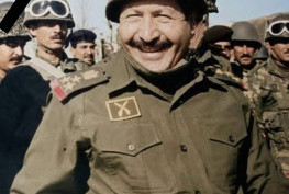 أسامة عبد العزيز النجيفي