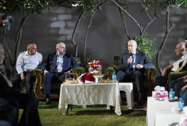 أسامة عبد العزيز النجيفي