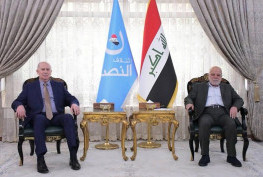 أسامة عبد العزيز النجيفي