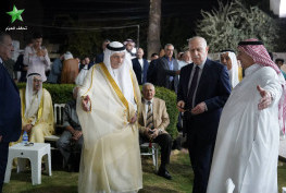 أسامة عبد العزيز النجيفي