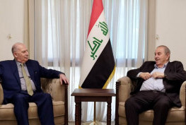أسامة عبد العزيز النجيفي