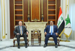 حزب متحدون