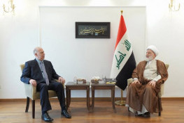 أسامة عبد العزيز النجيفي