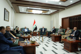 حزب متحدون