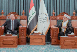 أسامة عبد العزيز النجيفي