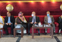 أسامة عبد العزيز النجيفي  