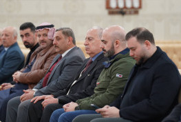 أسامة النجيفي