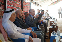 أسامة عبد العزيز النجيفي