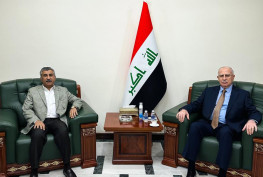 أسامة عبد العزيز النجيفي