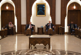 أسامة عبد العزيز النجيفي