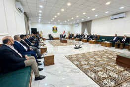 أسامة عبد العزيز النجيفي