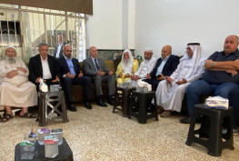 أسامة عبد العزيز النجيفي
