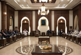 أسامة عبد العزيز النجيفي