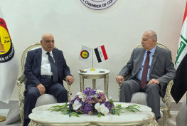 أسامة عبد العزيز النجيفي