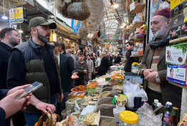 سنان النجيفي