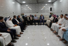 سنان أسامة النجيفي
