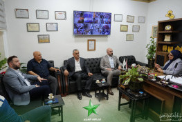 سنان أسامة النجيفي