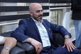 سنان أسامة النجيفي