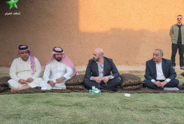 سنان أسامة النجيفي