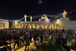 سنان أسامة النجيفي