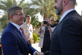 سنان أسامة النجيفي