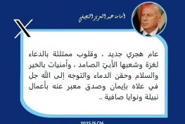 سنان أسامة النجيفي