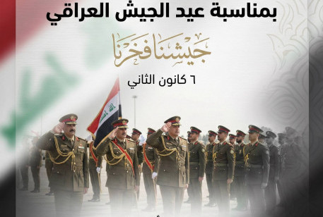 سنان النجيفي