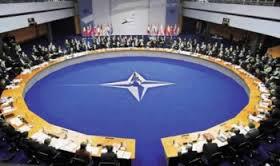 الناتو NATO