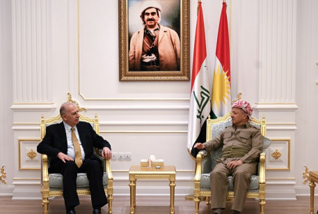 أسامة عبد العزيز النجيفي