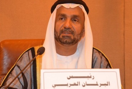 أحمد بن محمد الجروان