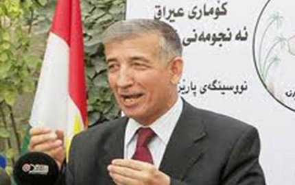 على رؤوف عثمان
