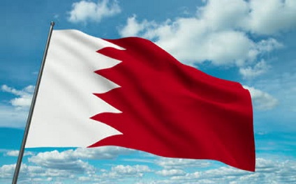 وزير الخارجية البحريني خالد بن أحمد آل خليفة