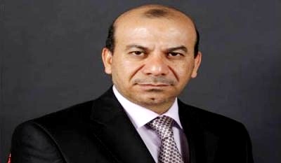  امير الكناني