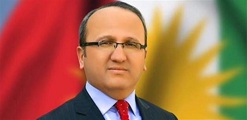 عرفات كرم 
