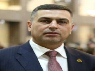 اسعد العيداني