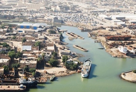 نواب البصرة سيعترضون على الموازنة