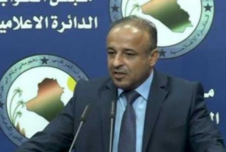 بدر الفحل 