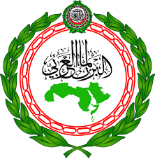 البرلمان العربي