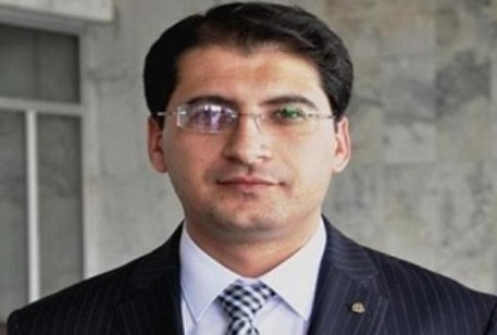 دلشاد شعبان
