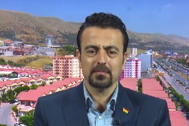 دانه جزع 