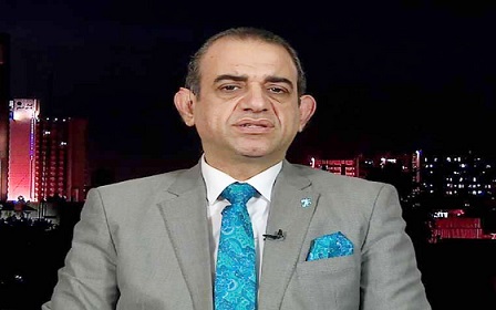 فاضل ابو ارغيف