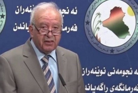 حنين قدو
