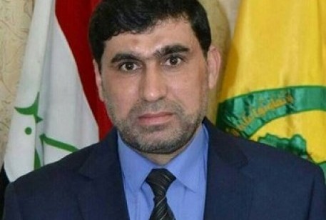 حسن خلاطي