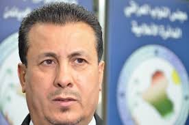 هلال السهلاني