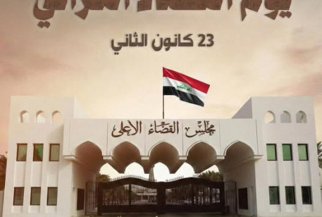 سنان النجيفي