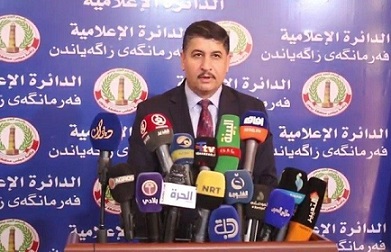 خلف الحديدي