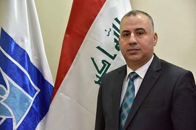 كريم التميمي 