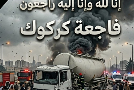 سنان النجيفي